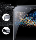 Screen Protector Samsung Galaxy A9 Full Cover