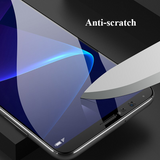 Screen Protector Samsung Galaxy A9 Full Cover