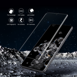 Screen Protector Samsung Galaxy S20 Ultra Full Cover