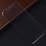 Screen Protector for Samsung Galaxy J5 2017 - Tempered Glass