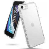 Hülle für das Apple iPhone 8