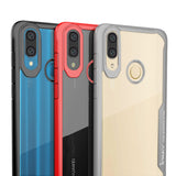 Survival Huawei P20 Lite Hülle