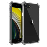 Hülle für das Apple iPhone 8