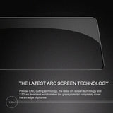 Screen Protector Xiaomi Redmi Note 9 Full Cover