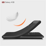 Samsung Galaxy A10 Active Hülle