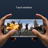 Screen Protector Samsung Galaxy S20 Ultra Full Cover