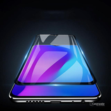 Screen Protector Xiaomi Mi 9 Full Cover