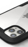 Survival Apple iPhone 11 Pro Hülle