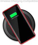 Samsung S10 Hülle