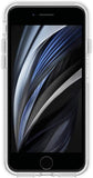 Hülle für das Apple iPhone 8