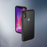 Apple iPhone XR Hülle