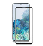 Screen Protector Samsung Galaxy S20 Plus Full Cover