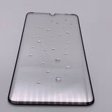 Schutzglas für das Huawei P30