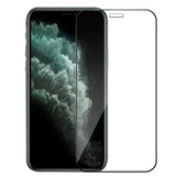 Apple iPhone 11 Pro Max Panzerglas