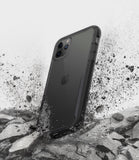 Survival Apple iPhone 11 Pro Hülle