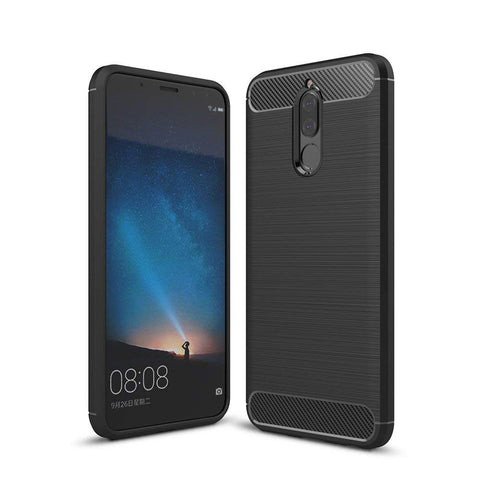 Huawei Mate 10 Lite Hülle