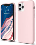 Apple iPhone 11 Pro Candy Hülle