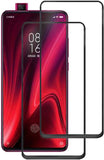 Screen Protector for Xiaomi Mi 9T Full Cover