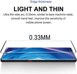 Screen Protector Samsung Galaxy Note 20 Ultra Full Cover