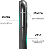Apple iPhone 11 Pro Candy Hülle