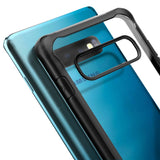 Survival Samsung Galaxy S10 Plus Hülle