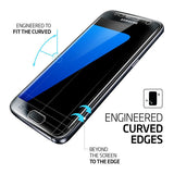 Touch Foil Protector Samsung Galaxy S7 Edge