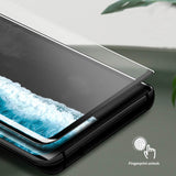 Screen Protector Samsung Galaxy S20 Plus Full Cover