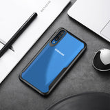 Survival Samsung Galaxy A50 Hülle