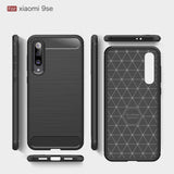 Flex Xiaomi Mi 9 Hülle