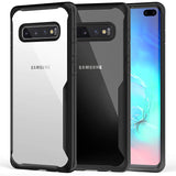 Survival Samsung Galaxy S10 Hülle