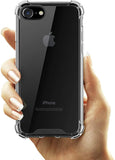 Hülle für das Apple iPhone 8