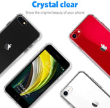Hülle für das Apple iPhone 8