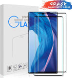 Screen Protector Samsung Galaxy Note 10 Full Cover