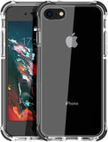 Hülle für das Apple iPhone 8