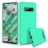 Samsung S10 Hülle