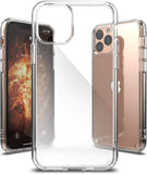 Crystal Hülle für das iPhone 11 Pro