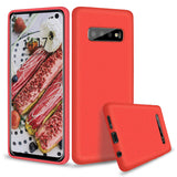 Samsung S10 Hülle