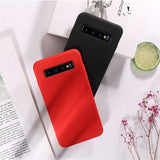 Samsung S10 Hülle