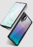 Survival Samsung Galaxy Note 10 Hülle