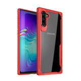 Survival Samsung Galaxy Note 10 Plus 5G Hülle