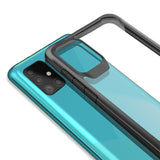 Survival Samsung Galaxy A51 Hülle