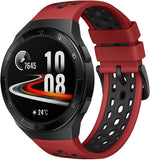 HUAWEI Watch GT 2e Bluetooth SmartWatch, Sport GPS