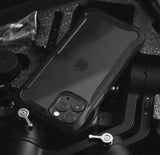 Survival Apple iPhone 11 Pro Hülle