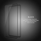 Screen Protector Xiaomi Redmi Note 9 Pro Full Cover