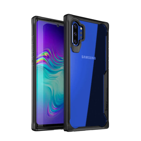 Survival Samsung Galaxy Note 10 Plus 5G Hülle