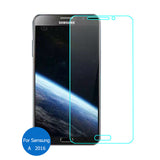 Screen Protector for Samsung Galaxy A5 2016 - Tempered Glass