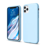 Apple iPhone 11 Pro Candy Hülle