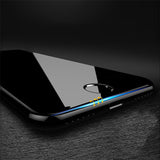 4D Apple iPhone 8 Plus Panzerglas