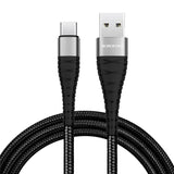 USB Type-C  Kabel BX32