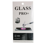 Screen Protector for Samsung Note 4 - Tempered Glass
